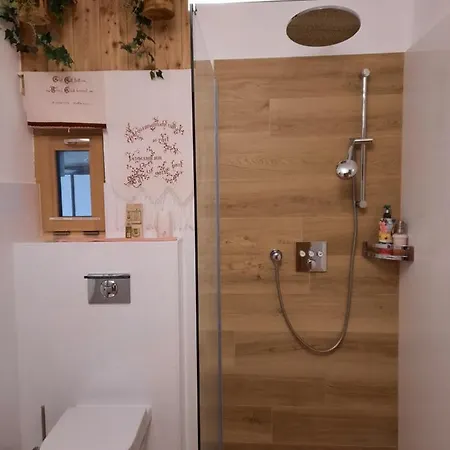 Apartment 2 Personen *