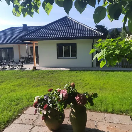 2 Personen Apartment *